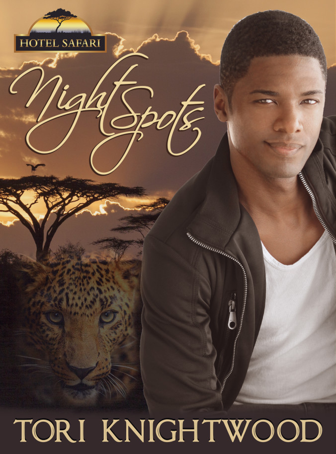 Night Spots, Hotel Safari 2